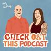 undefined Check Out This Podcast