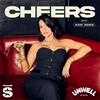 undefined CHEERS! with Avery Woods