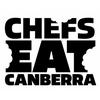 undefined Chefs Eat Canberra