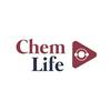 undefined ChemLife