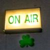 undefined Chicago Irish Radio-The O'Connor Show: live interviews done on the show & long-form pre-recorded chats w/fascinating people.