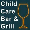 undefined Child Care Bar And Grill