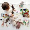 undefined Childcare and Parental Leave