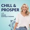 undefined Chill & Prosper with Denise Duffield-Thomas