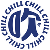 undefined Chill吹TV