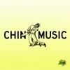 undefined Chin Music - Cricket Podcast