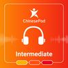 undefined ChinesePod - Intermediate