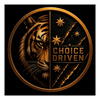 undefined Choice driven