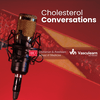 undefined Cholesterol Conversations