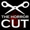 undefined The Horror Cut