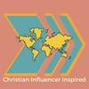 undefined Christian Influencer Inspired Podcast