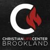 undefined Christian Life Center - Brookland