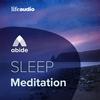 undefined Abide Bible Sleep Meditation