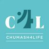 undefined Chumash4life