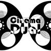undefined Cinema Dual