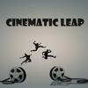 undefined Cinematic Leap