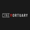 undefined CineMortuary Podcast