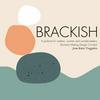 undefined Brackish (formerly Making Design Circular with Katie Treggiden)