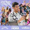undefined The CITIUS MAG Podcast | A Running + Track and Field Show