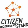 undefined Citizen Power