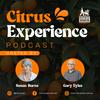 undefined Citrus Experience Podcast