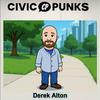 undefined Civic Punks