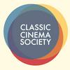 undefined Classic Cinema Society