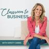 undefined Classroom to Business