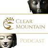 undefined Clear Mountain Monastery Project