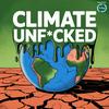 undefined Climate Unf*cked