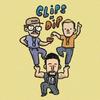 undefined Clips N' Dip: A Clippers Podcast