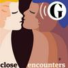 undefined Close Encounters