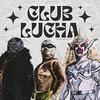 undefined Club Lucha Podcast