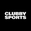 undefined Clubby Sports