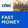 undefined CNBC's "Fast Money"