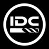 undefined CNC Routers - IDC Woodcraft Podcasts