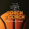 undefined Coach 2 Coach
