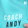 undefined Coach Andy Talks Swimming