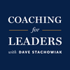 undefined Coaching for Leaders