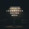 undefined Johnathan Walton Media