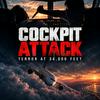 undefined Cockpit Attack | Terror at 34,000 Feet