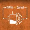 undefined Coffee and Control