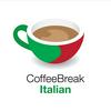 undefined Coffee Break Italian
