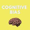 undefined Cognitive Bias