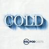 undefined Cold