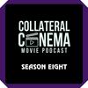 undefined Collateral Cinema Movie Podcast