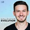 undefined Collective Evolution with Joe Martino