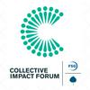 undefined Collective Impact Forum