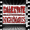 undefined Collective Nightmares