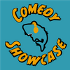 undefined Comedy Showcase